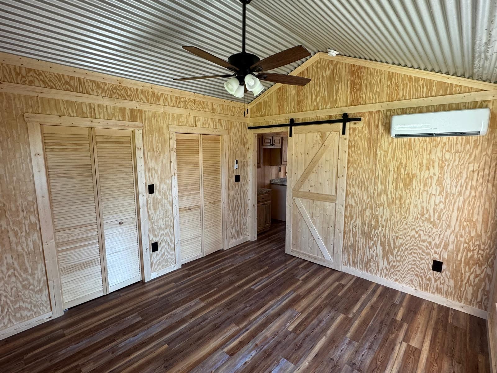 James Stock - Image 16