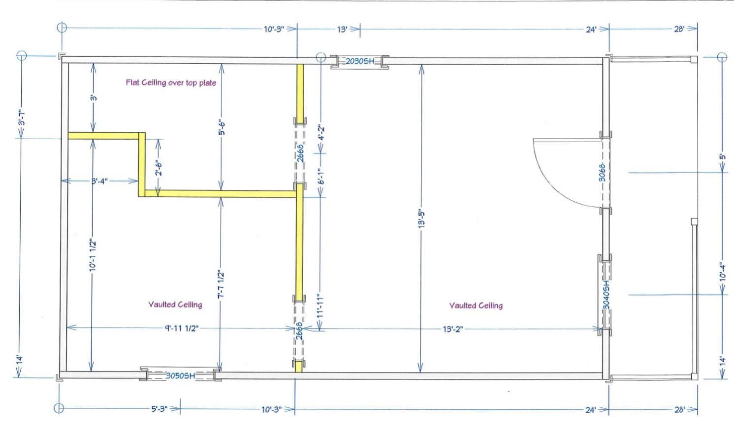 STOCK WB0423GPCS1428-6779 - Image 10