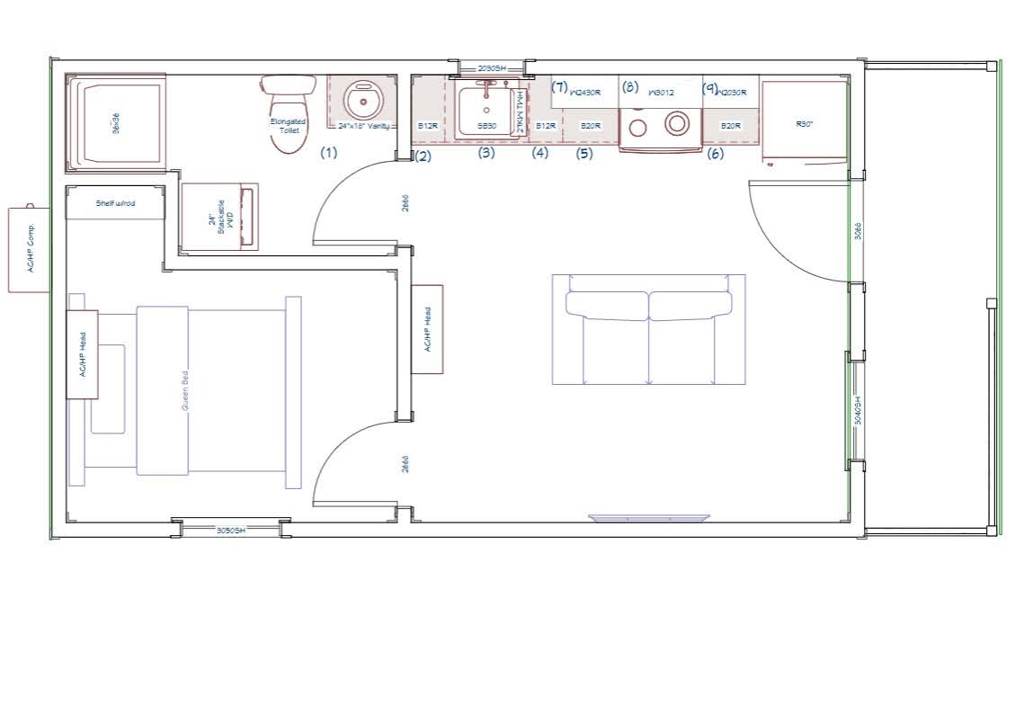 STOCK WB0423GPCS1428-6779 - Image 6