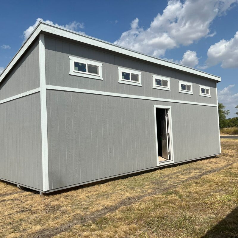 STOCK  WB0422SUT1632-5424