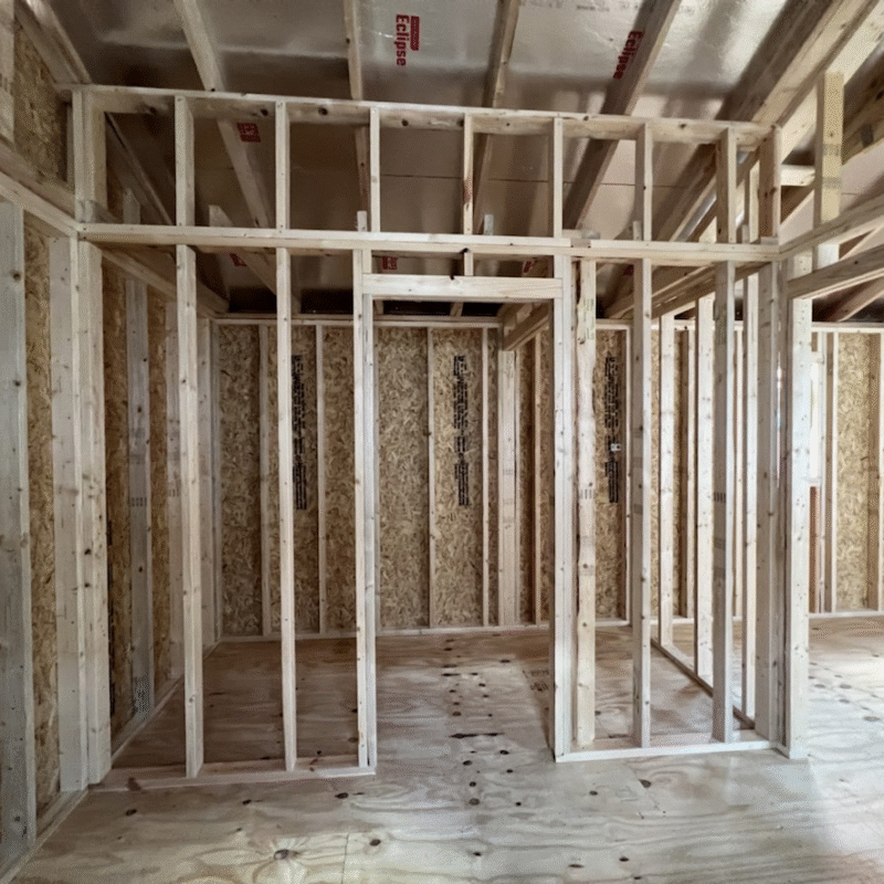 STOCK WBSP0223SUT1440-6418